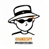 OrangeSpy121's avatar
