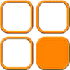 OrangeSquares's avatar