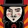 OrAnGeSSPiRiT's avatar
