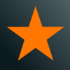 Orangestar12's avatar