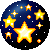 orangestar246's avatar