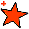 orangestarfaveplz's avatar