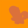 OrangesTastyArt's avatar