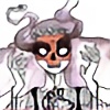 orangesteps's avatar