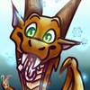 OrangeStone903's avatar