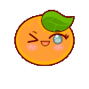 Orangesyum88's avatar