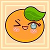 Orangesyum88's avatar