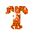 orangeT-plz's avatar