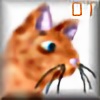 OrangeTabby's avatar