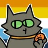 OrangeTaffyO's avatar