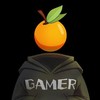 Orangetails09's avatar