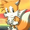 OrangeTailsLover's avatar