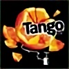 orangetangoplz's avatar