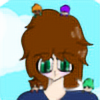 OrangetangyOrka's avatar