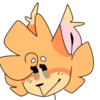 OrangeTeaBiscuit's avatar