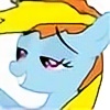OrangeThunderbolt's avatar