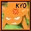 orangetigre's avatar