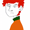 OrangeTin's avatar