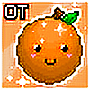 Orangety's avatar