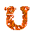 orangeU-plz's avatar