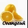 Orangeuh's avatar