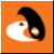 OrangeUtan's avatar