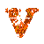 orangeV-plz's avatar