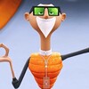 OrangeVaporwave's avatar