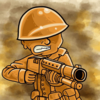 OrangeVeteran55's avatar