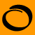 orangewafflez's avatar