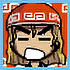 orangewaffuru's avatar