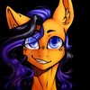 orangewatermelon93's avatar