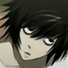 Orangewolf004's avatar