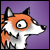 OrangeWolfy's avatar