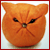 orangewoozy's avatar