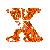 orangeX-plz's avatar