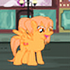 OrangexBloom's avatar