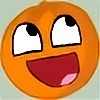 OrangeyFresh's avatar