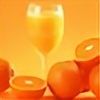 orangeyjuicey's avatar