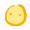OrangeyLust's avatar