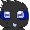 Orangeyoshi0800's avatar