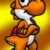 OrangeYoshi24's avatar
