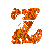 orangeZ-plz's avatar