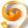 orangezest's avatar