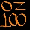 OrangeZest100's avatar