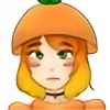 OrangiChu's avatar