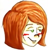 Orangie52's avatar