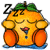 Orangie818's avatar