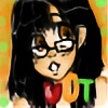 orangieTenshi's avatar