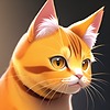 Orangime's avatar